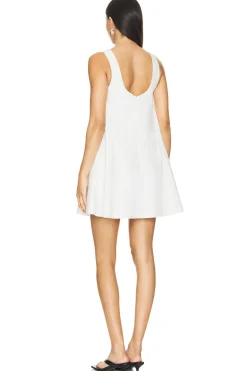 Leah Mini Dress