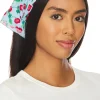 Lee Scarf