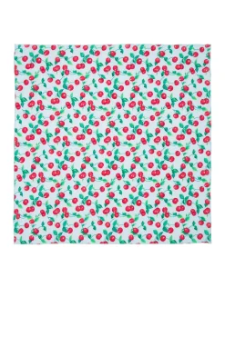 Lee Scarf