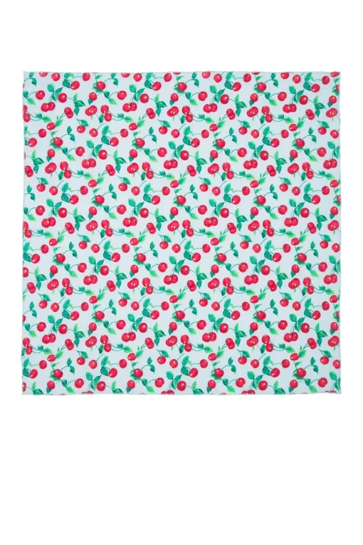 Lee Scarf