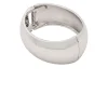 Leigh Cuff