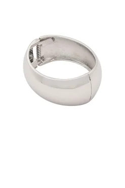 Leigh Cuff