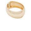 Leigh Cuff