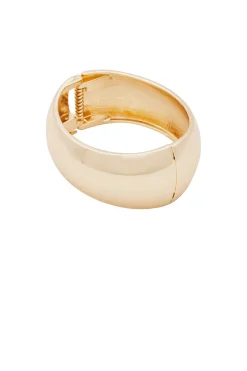 Leigh Cuff