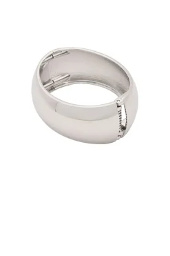 Leigh Cuff