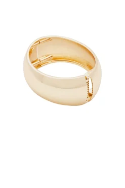 Leigh Cuff