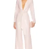 Leighton Jumpsuit