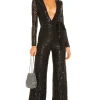 Leighton Jumpsuit