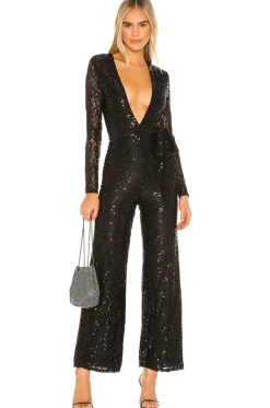 Leighton Jumpsuit