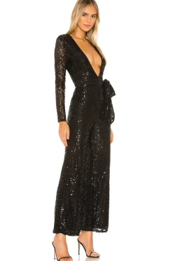 Leighton Jumpsuit