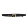 Liam Belt