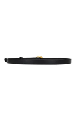Liam Belt