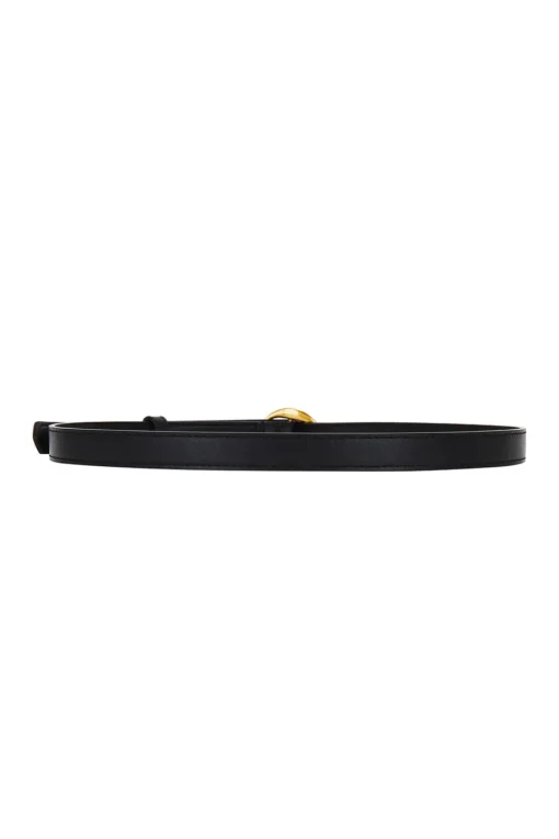 Liam Belt