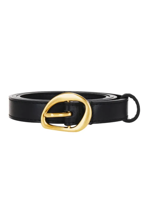 Liam Belt