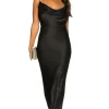 Lilith Gown