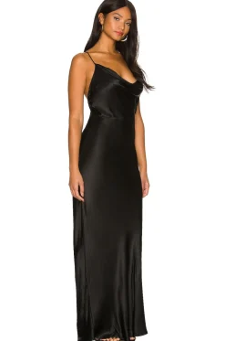 Lilith Gown
