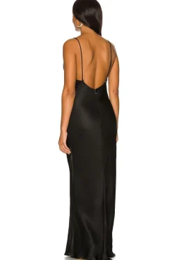 Lilith Gown