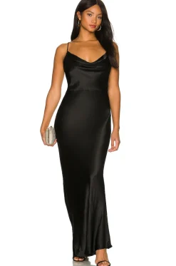 Lilith Gown