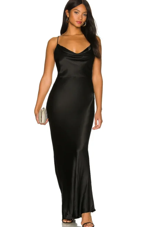 Lilith Gown