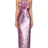 Lilium Gown