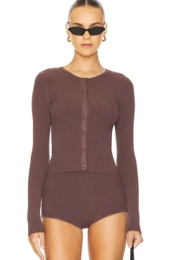 Limor Cardigan