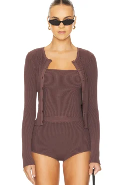Limor Cardigan