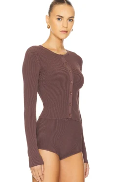 Limor Cardigan