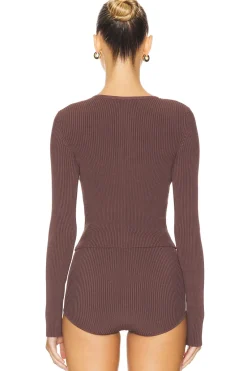 Limor Cardigan