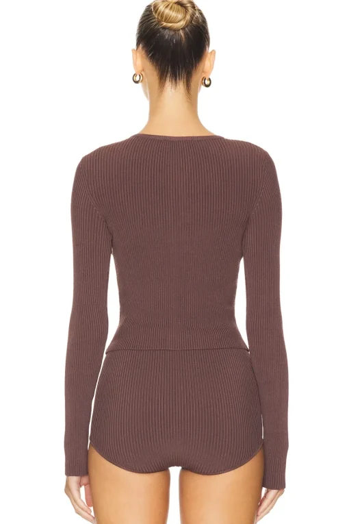 Limor Cardigan