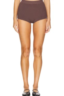 Limor Shorts