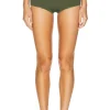 Limor Shorts