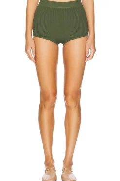 Limor Shorts