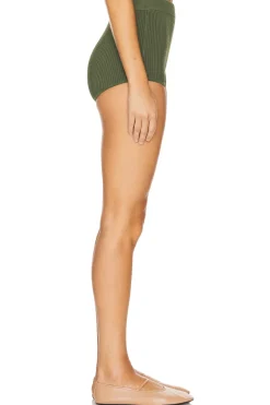 Limor Shorts