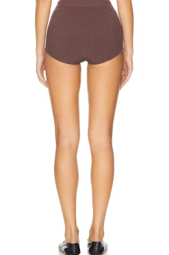 Limor Shorts