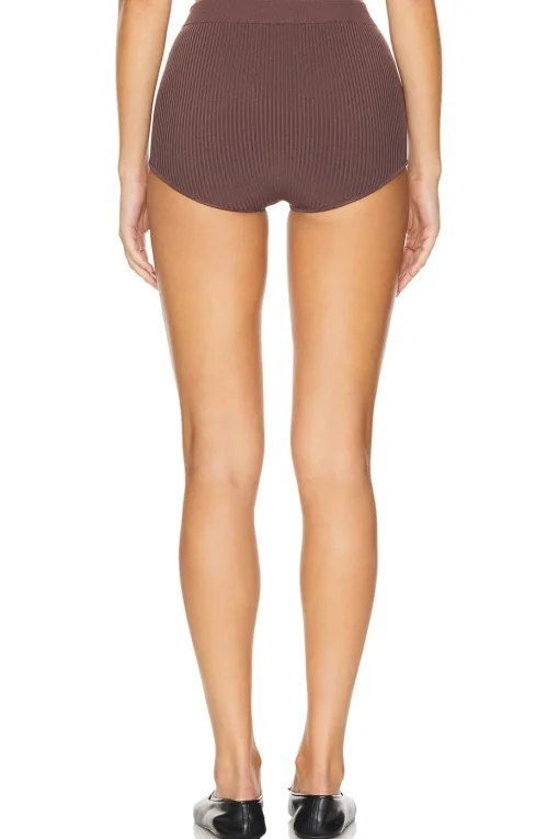 Limor Shorts