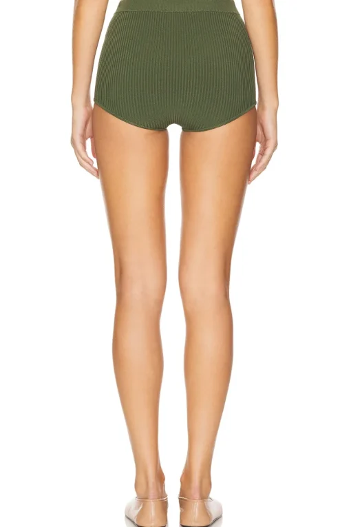 Limor Shorts