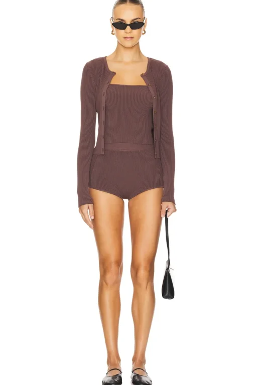 Limor Shorts