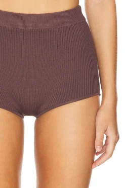 Limor Shorts