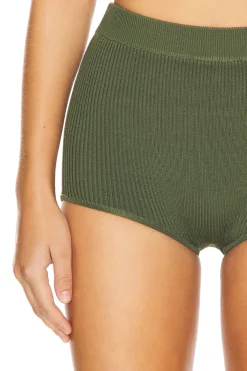 Limor Shorts