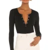 Lina Bodysuit