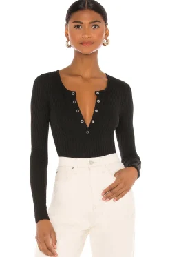 Lina Bodysuit