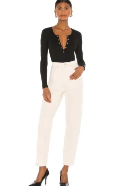 Lina Bodysuit