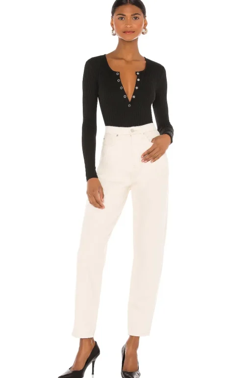Lina Bodysuit