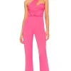 Liv Jumpsuit