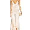 Liz Gown