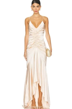 Liz Gown
