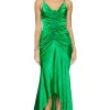 Liz Gown