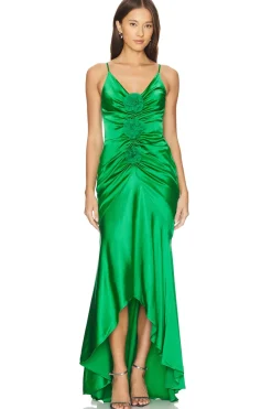 Liz Gown