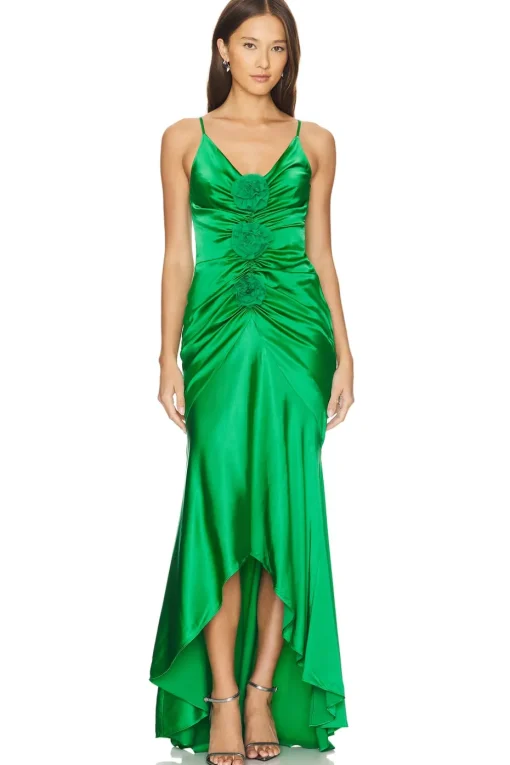 Liz Gown