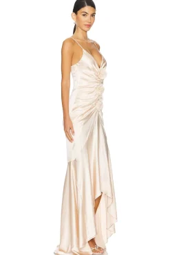 Liz Gown